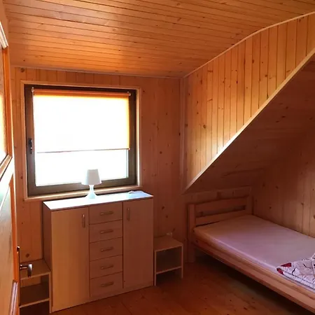 假日公园 维多利亚假日公园