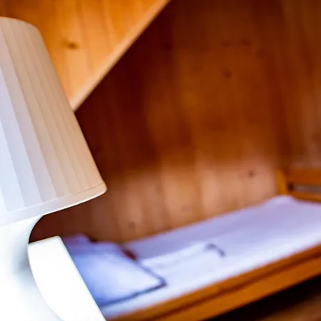 Victoria База отдыха