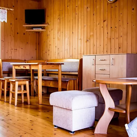 维多利亚假日公园