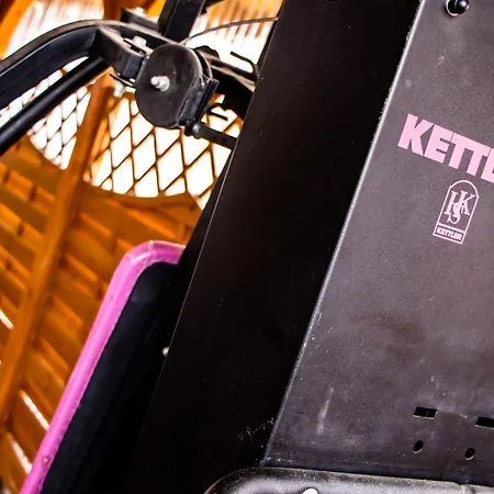 Victoria * Устка