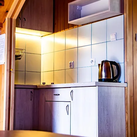 假日公园 维多利亚假日公园 *