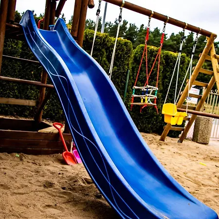 База отдыха Victoria *