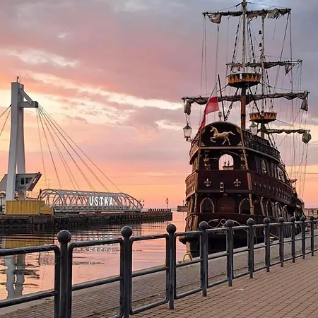 Aldeamento Turístico Victoria *