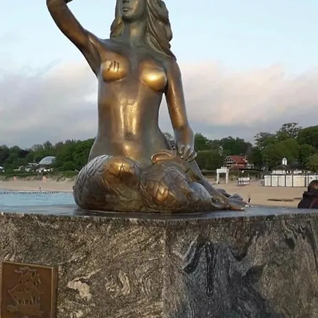 Victoria База отдыха *