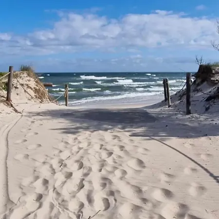 Victoria * Устка