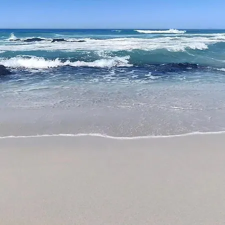 维多利亚假日公园