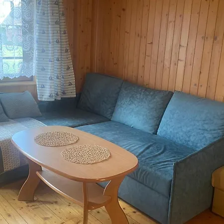 维多利亚假日公园 假日公园