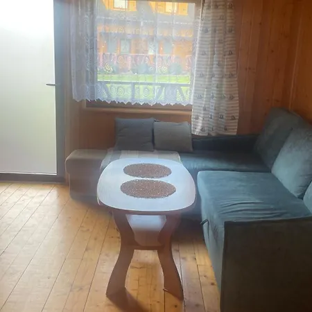 Victoria База отдыха *