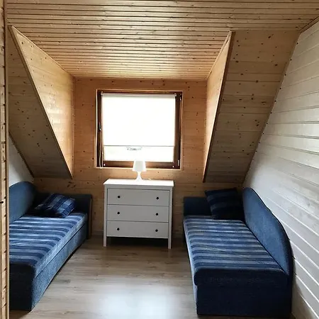 维多利亚假日公园