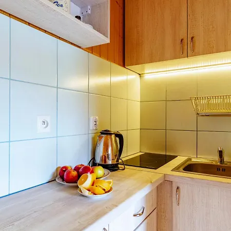 База отдыха Victoria *