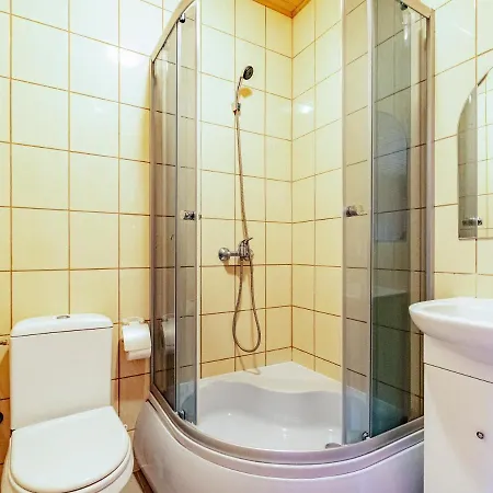 Victoria База отдыха