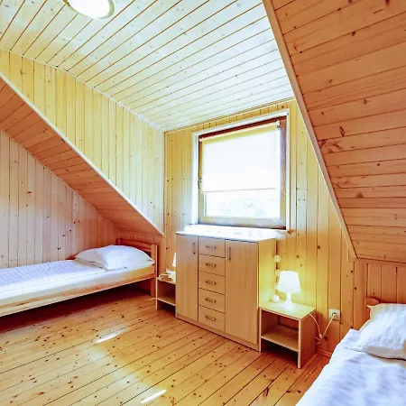 База отдыха Victoria *