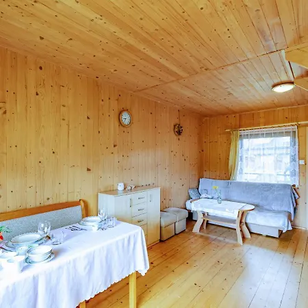 维多利亚假日公园 假日公园 *