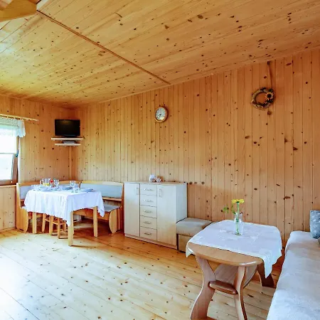 Victoria * Устка