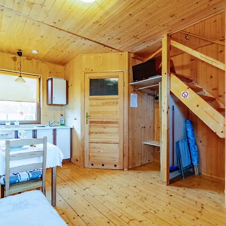 Victoria * Устка