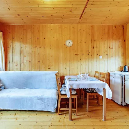 Victoria * Устка