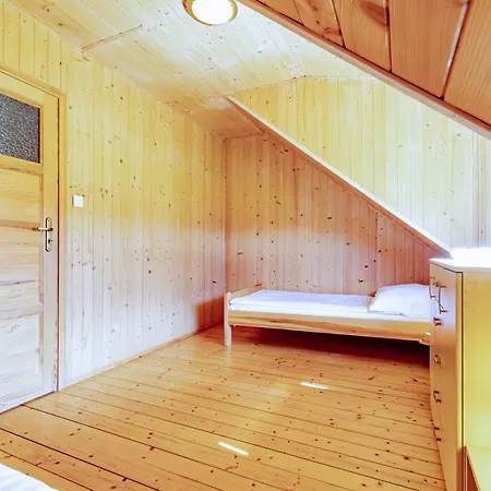 假日公园 维多利亚假日公园