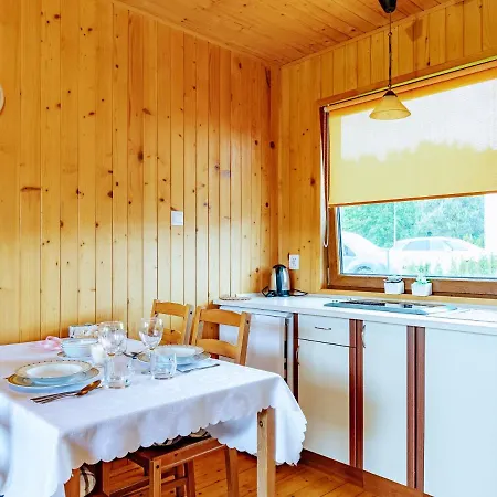 维多利亚假日公园 *