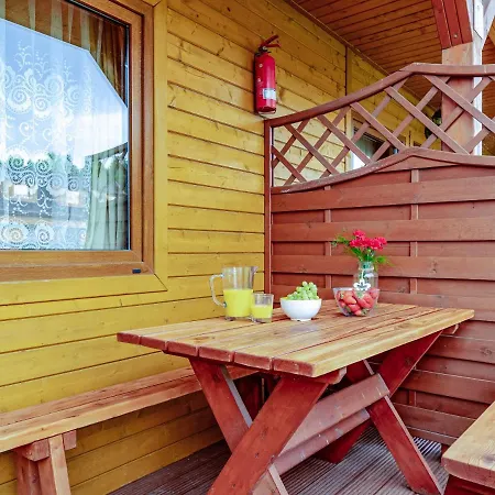 Victoria * Устка