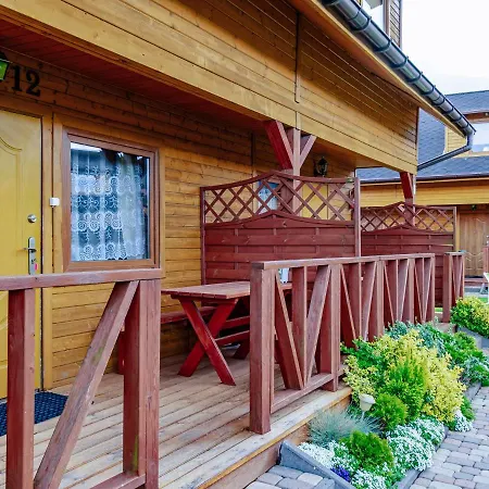 База отдыха Victoria *