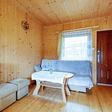 维多利亚假日公园 假日公园 乌斯特卡