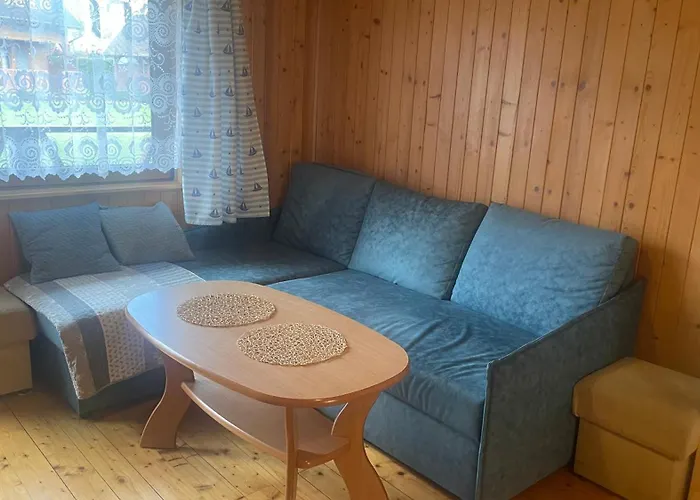 Victoria Prázdninový areál